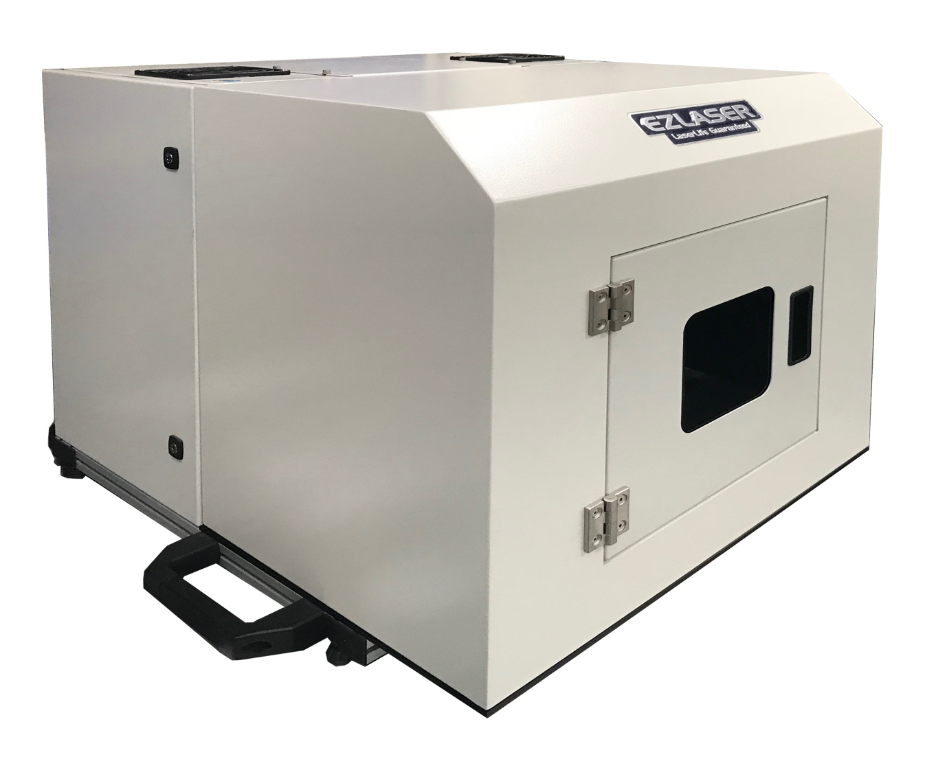 Fiber Laser Marking Machine MSB 020010 20 50W Fiber Taiwantrade