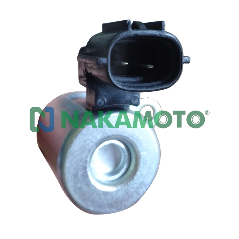 Nakamoto VVT OCV Oil Control Valve for Toyota