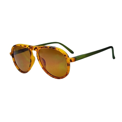 Fashion sunglasses_F-0758