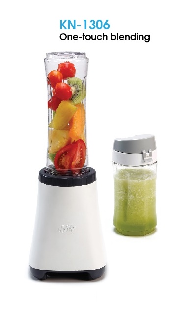 Smoothie Juicer