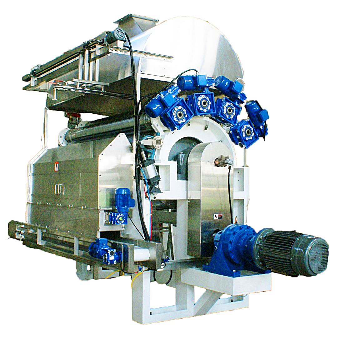 high-efficiency-single-drum-dryer-for-food-processing-4-applicators