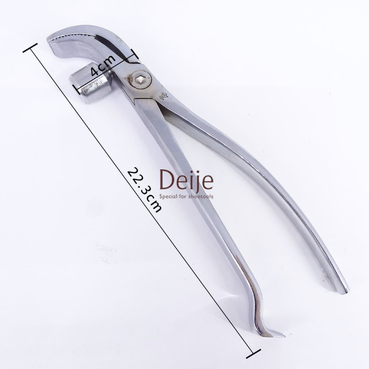 Craftsman Hand Tool Special Cobbler Plier