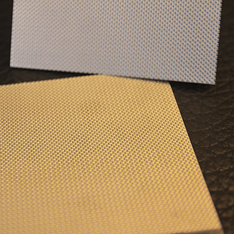 Micro Expanded Metal Mesh