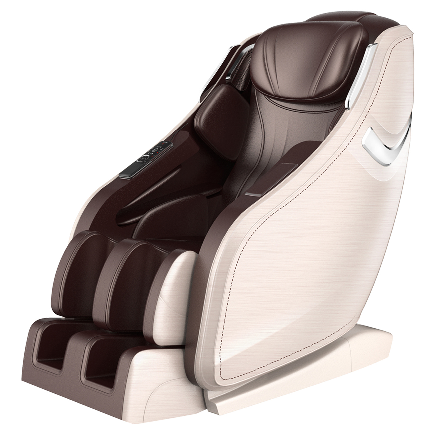 King kong massage chair 5562