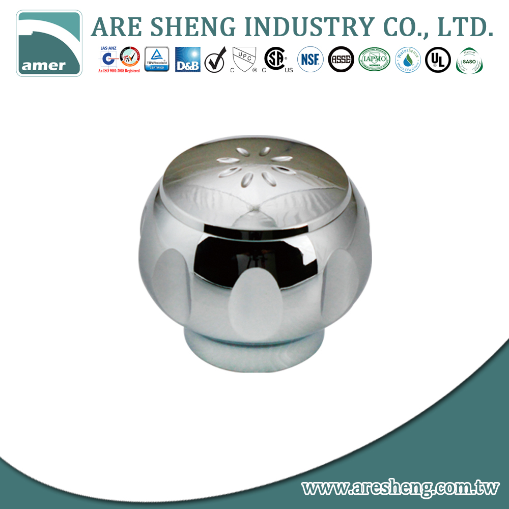 FITS ELJER FAUCET REPLACEMENT HANDLE Taiwantrade