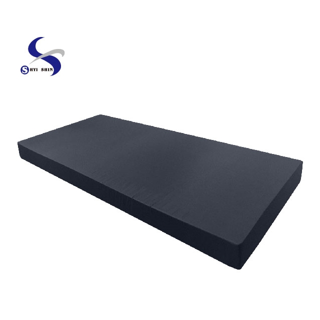 Medical Flame Retardant Foam Mattress