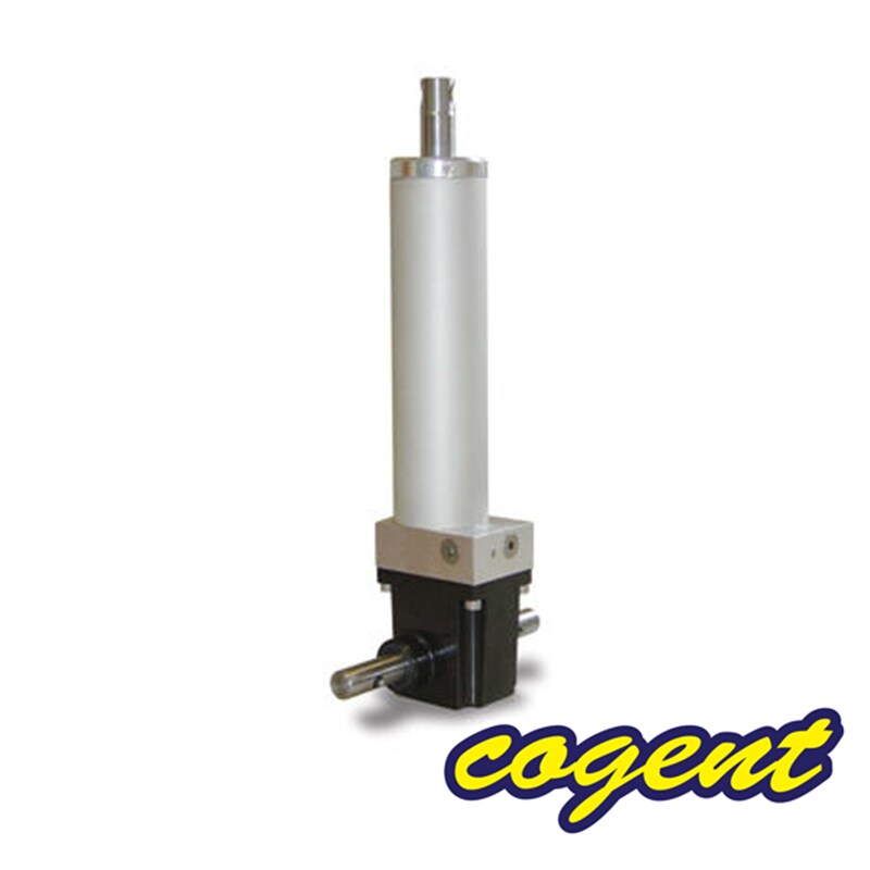 Durable Single Hydraulic Cylinder,hyd cylinder