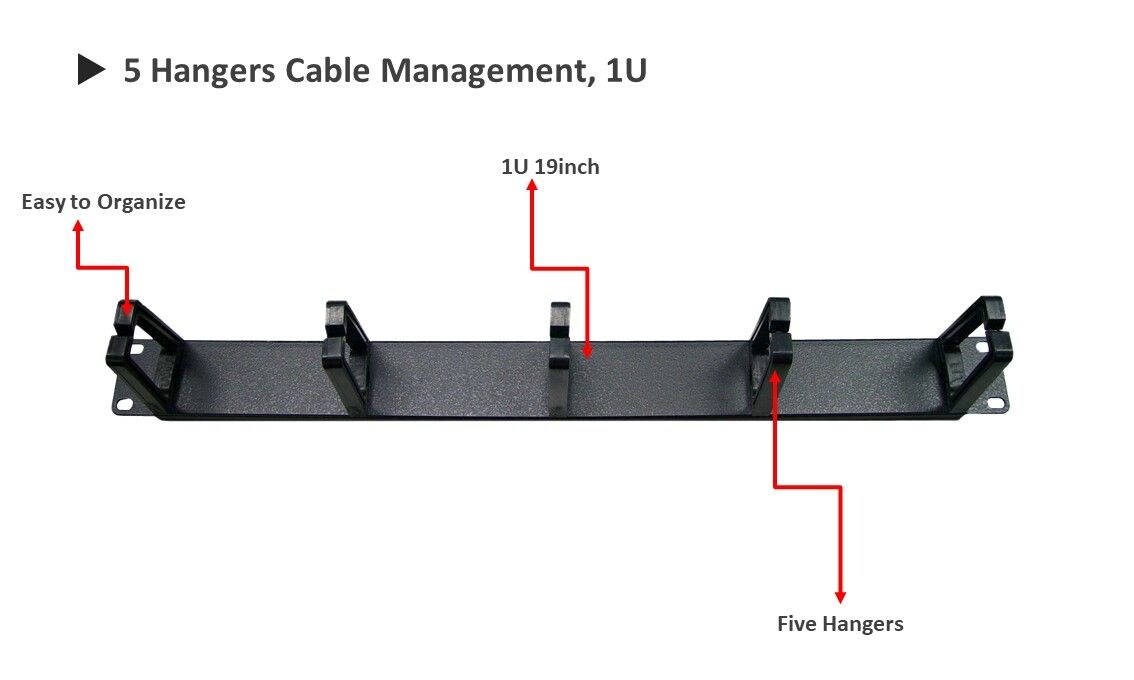 Il est facile d'organiser votre cordon de raccordement Ethernet RJ45. Vous pouvez graver au laser le LOGO pour le rendre unique.