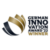 German Innovation Award