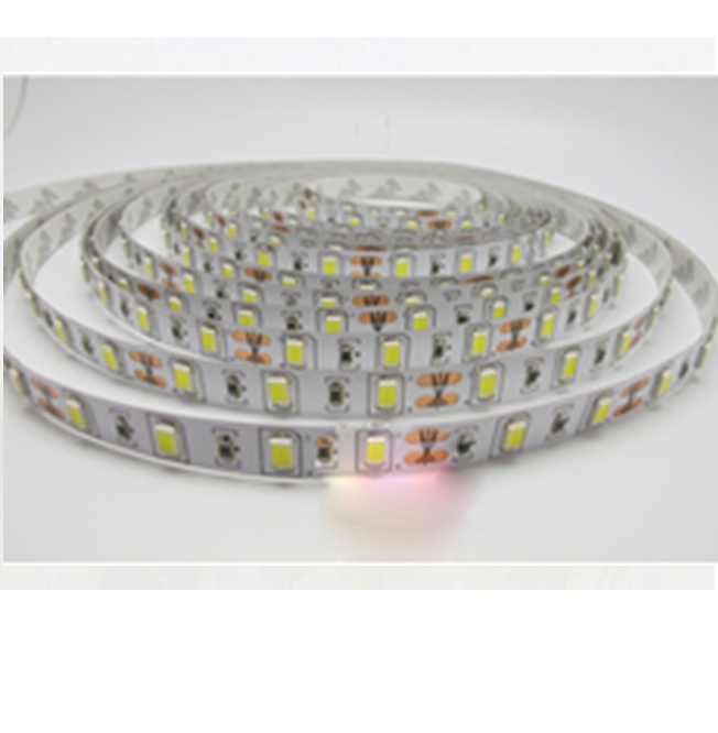 Led Strip Light Flex 2835 Smd 60 Waterproof Landscape