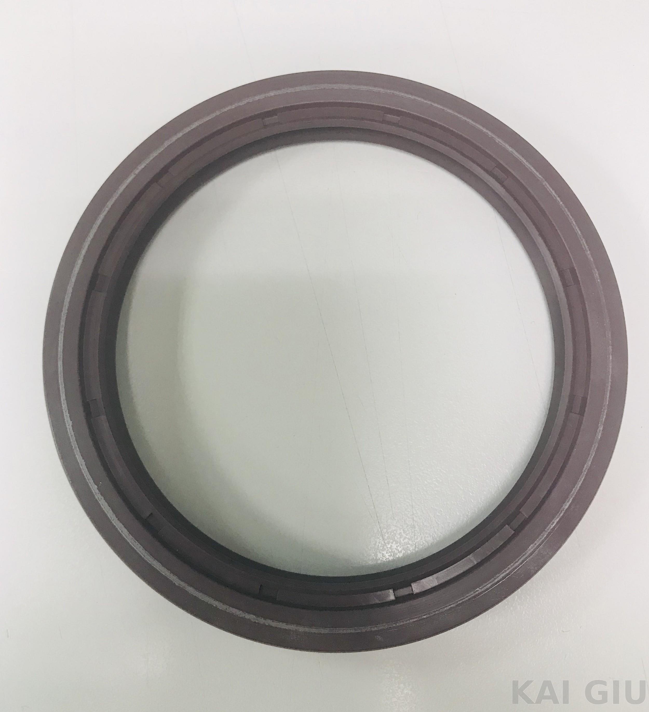 HYDRAULIC OIL SEAL