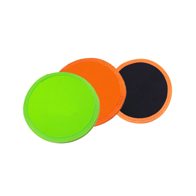 Fly disc | Taiwantrade