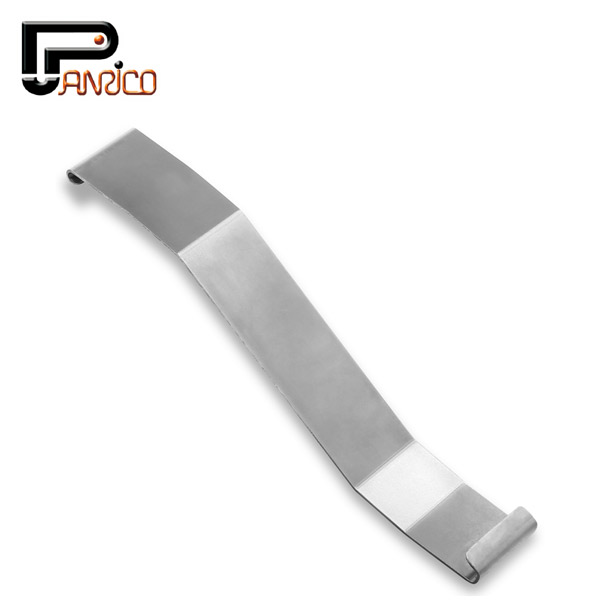 Window Belt Molding Remover Tool Taiwantrade