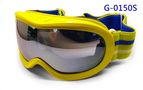 Ski Goggles