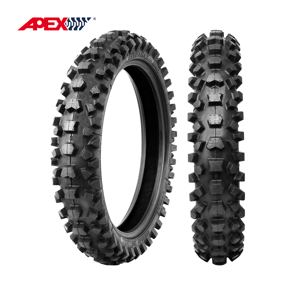 100-90-19-110-90-19-80-100-21-motocross-tires-for-suzuki-vehicle