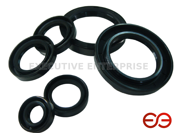 Popular National Oil Seal Gasket Made in Taiwan | Taiwantrade.com