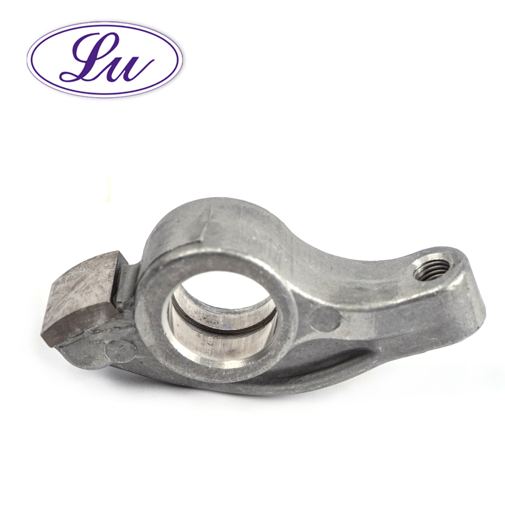 Oem no 8 94449 049 0 4295602 auto spare parts car engine rocker arm