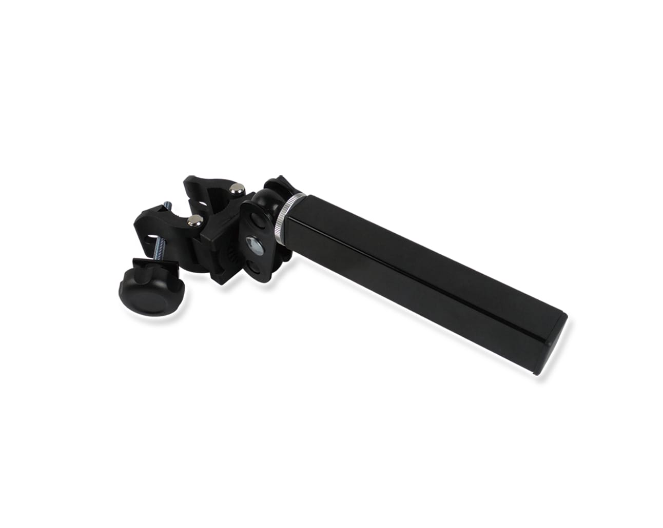 Holdable Instruments Level instrument holder | Taiwantrade