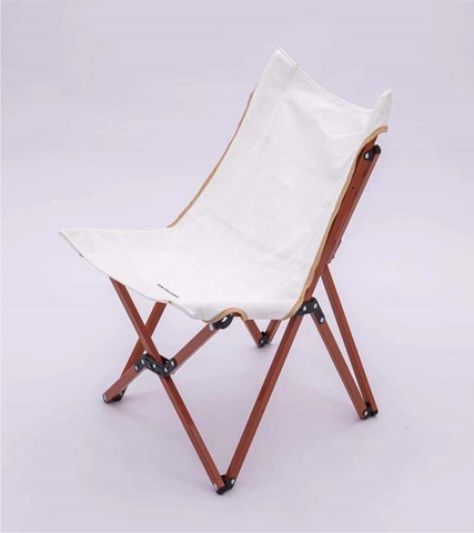 Foldable Aluminum Stool Hardoy Chair For More Than You May Want to Know about a Very Significant Chair