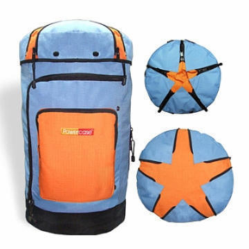 travel bag , hiking backpacks , rucksacks , luggage , cylindrical bag , backpacks , bag , sport , sport bag