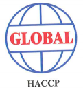HACCP