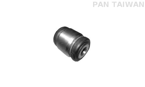 Bushing for LEXUS | Taiwantrade