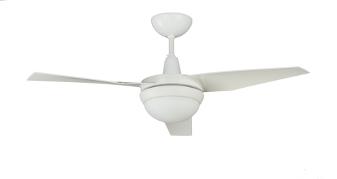 List Of Ceiling Fan Products Suppliers Manufacturers And Brands In Taiwan Taiwantrade - Ceiling Fan With Light Brands