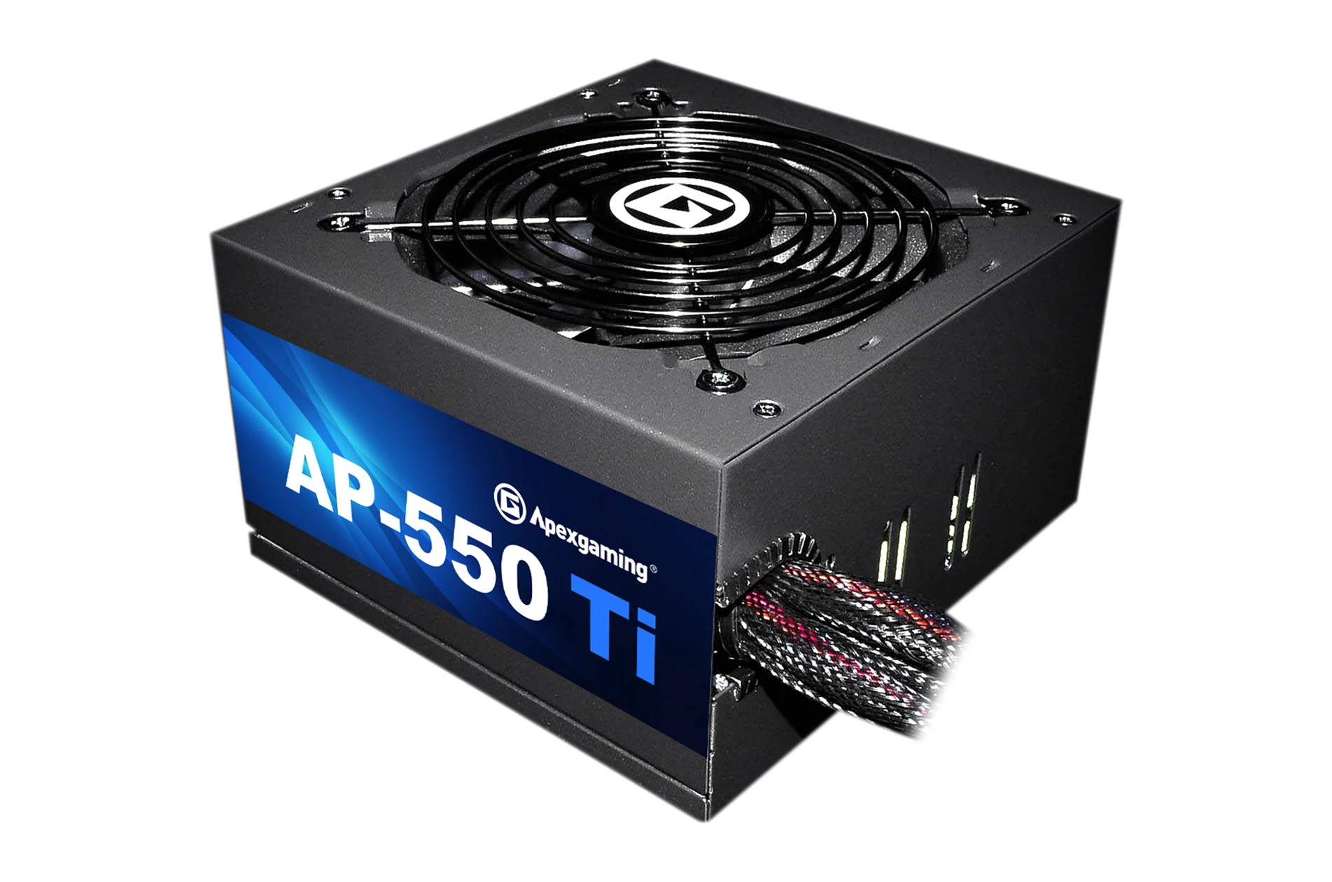 550-watt-power-supply-for-gaming-pc-power