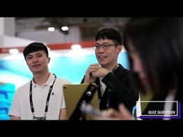 由精密機械研究發展中心 #PMC與台灣電子製造設備工業同業公會 #TEEIA 共同舉辦的「臺灣半導體創新產品發表會」於2025年 SEMICON Southeast Asia 圓滿落幕，展出成果豐碩。 本次活動以「分享、合作、共榮—鏈結臺灣半導體全球商機」為主軸，聚焦 #封裝測試 #自動化設備 與 #智慧製造三大應用領域。參展廠商包括 #亞智科技 #均豪精密 #漢鐘真空 #正鉑雷射 #東捷科技 #台達電子 #旭東機械 #博士門，展出多項創新技術與解決方案，充分展現臺灣在智慧製造領域的實力。 展期間吸引來自全球的買主、系統商與國際大廠（如美光、聯電、UTEC）到場洽談，互動熱絡，為台灣業者拓展東南亞市場打下重要基礎！ 開幕典禮由駐新加坡代表童振源代表與TEEIA理事長林士青致詞，新加坡半導體協會 (SSIA) 亦出席支持，展現台星合作高度共識與期待。 成果亮點： 國際大廠積極洽詢，媒合洽談成果豐碩 聚焦技術領域，精準對接買主需求 深化台星產業合作，拓展東南亞市場鏈結 展現台灣完整半導體供應鏈競爭力