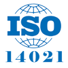 ISO 14021