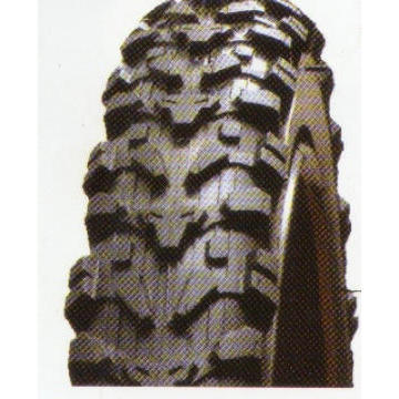 cycle tyres and tubes
