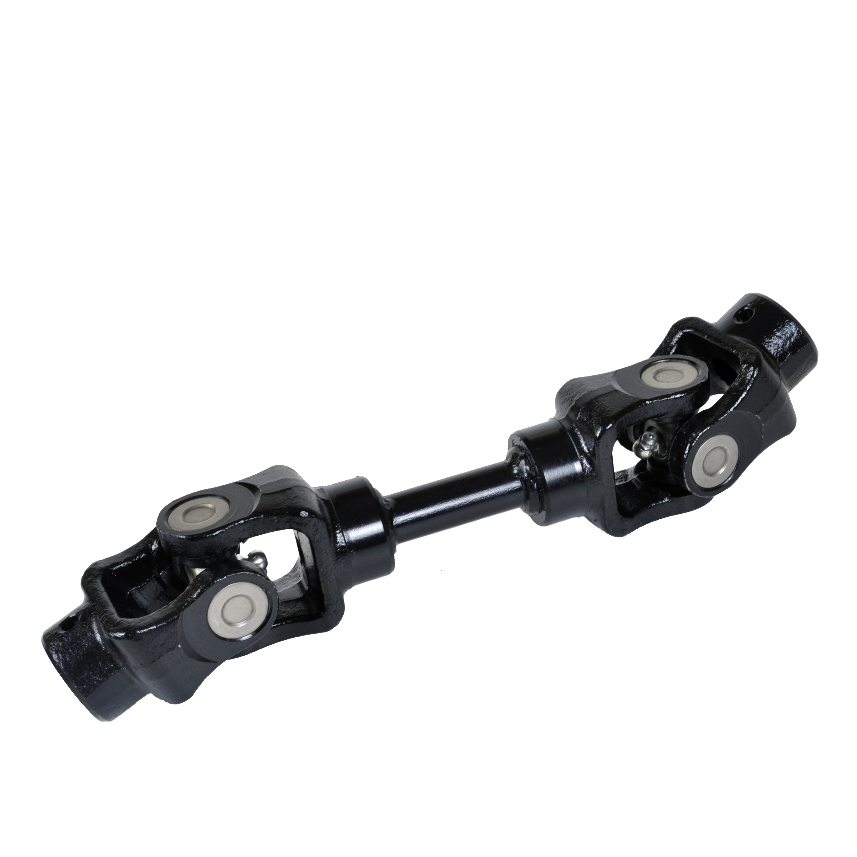 Rear Propshaft Drive Shaft for Polaris Sportsman 800 20052010