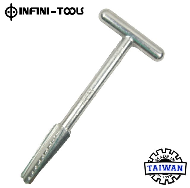 stub-wrench-for-plastic-nipple-extractor-1-2-inch-taiwantrade