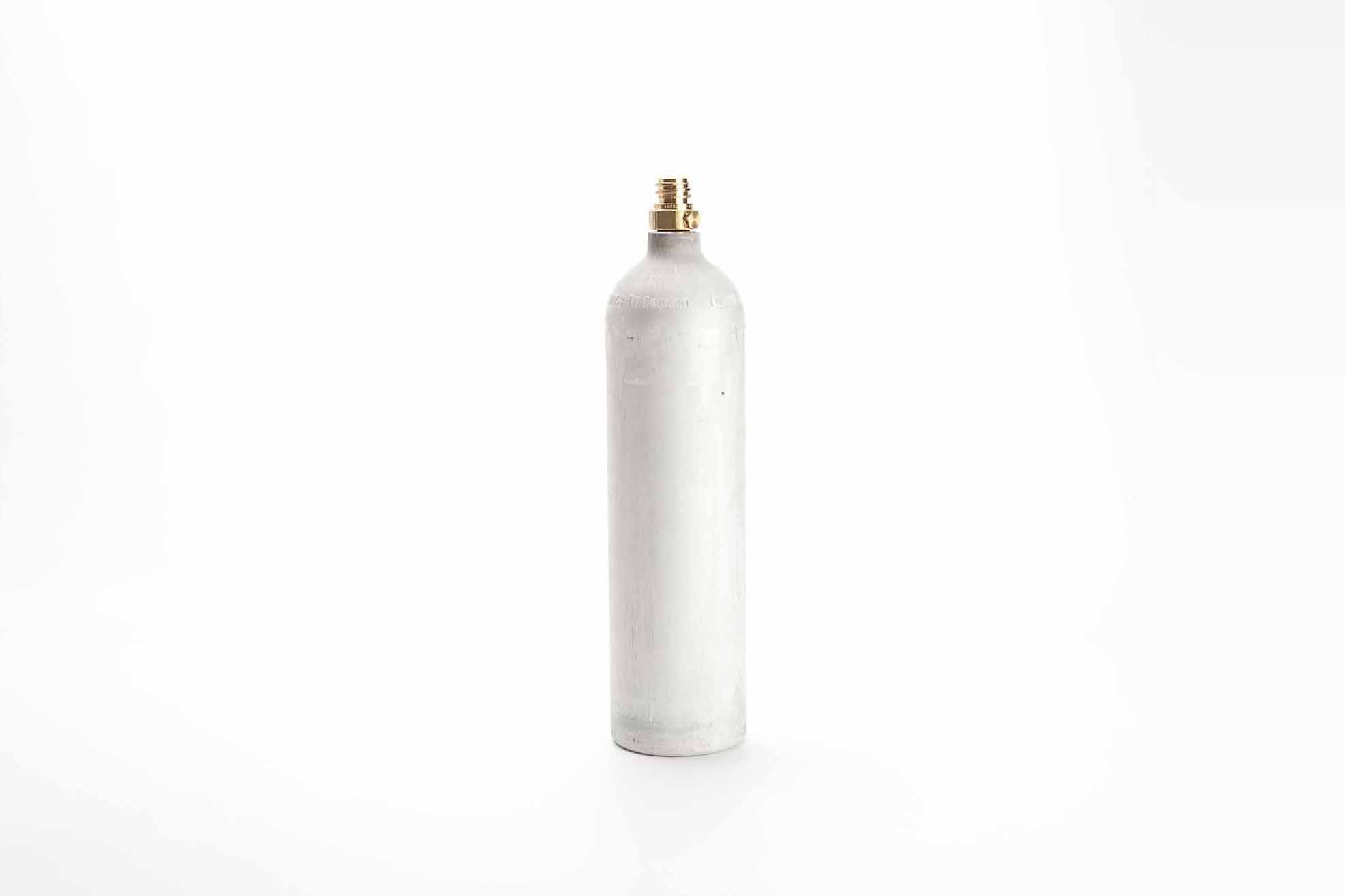 1L Soda Stream Cylinder Soda Tank BSM6