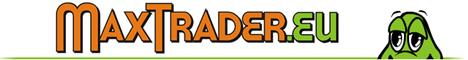 MaxTrader.eu - Products. Companies. Trade Leads & Fairs