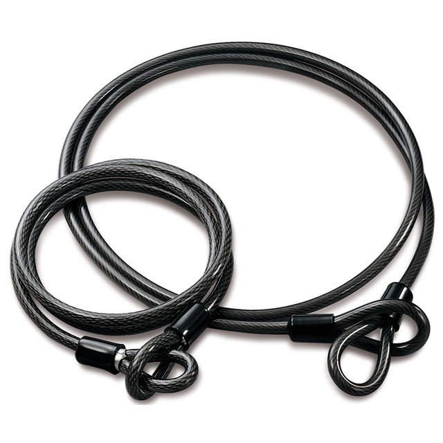 Cable Lock Taiwantrade