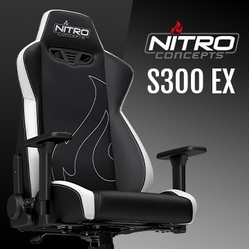 Nitro Concepts Taiwantrade Com
