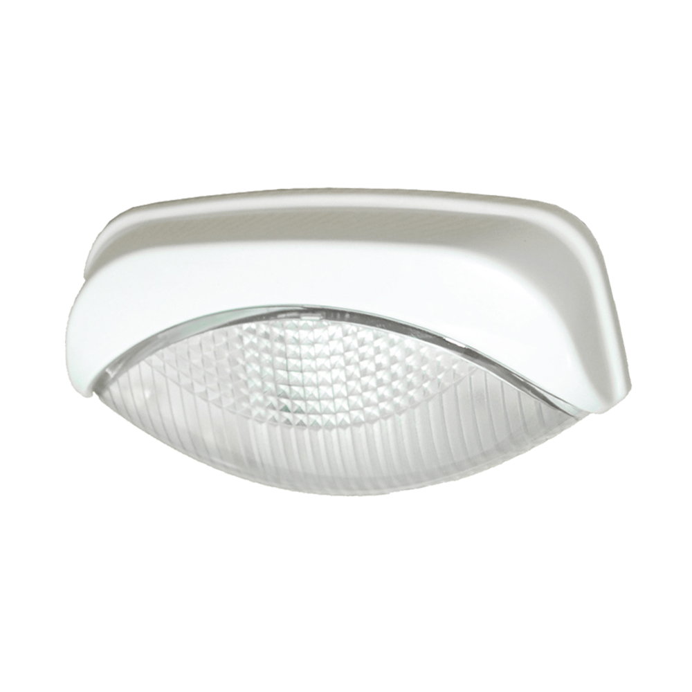LED Step Lamp