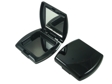 Mirror Square Compact