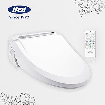 Itai Electronic Toilet Seat Toilet Washer Warm Seat Taiwantrade Com