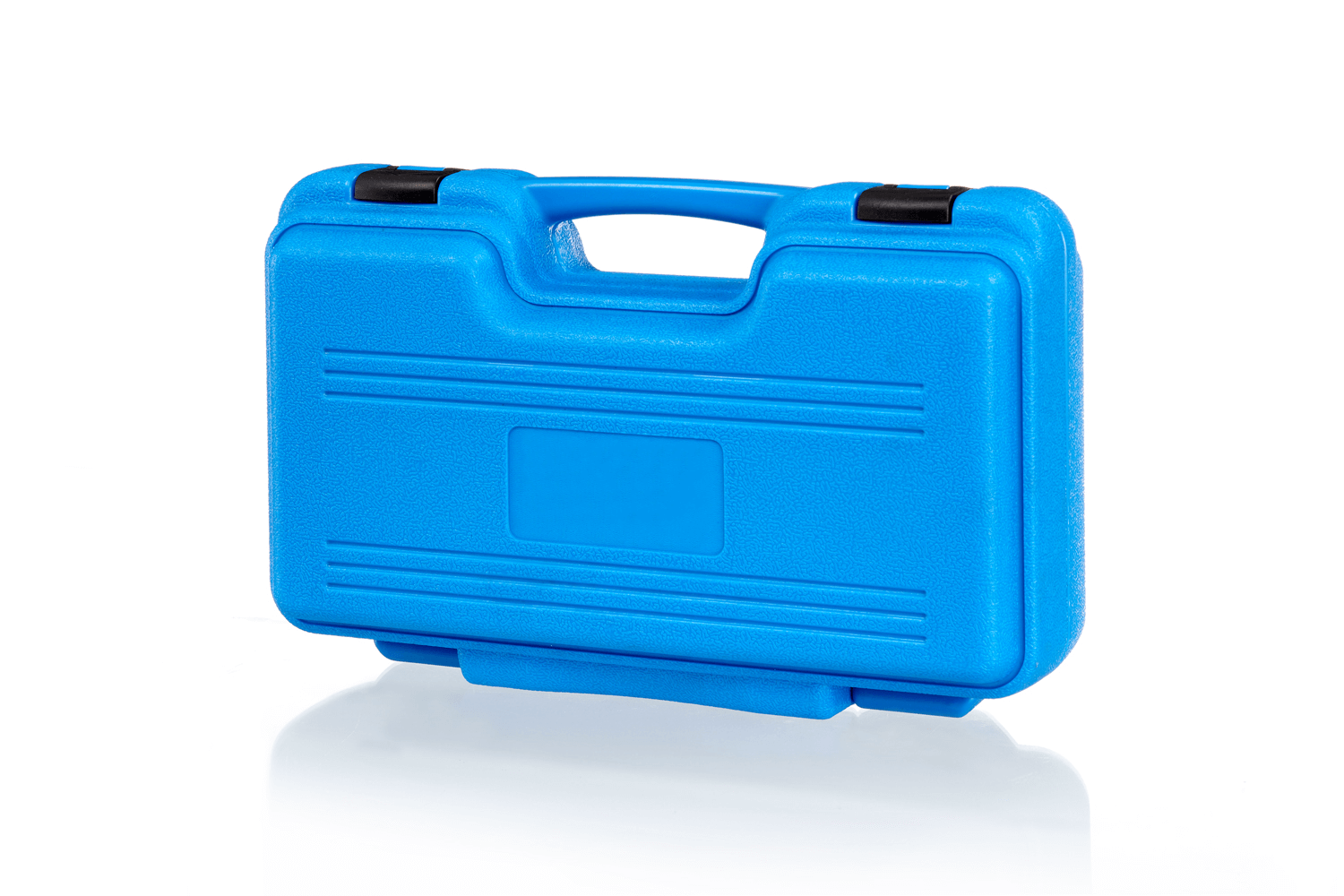 Plastic Tool Box Taiwantrade