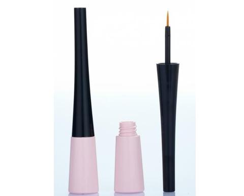 Plastic Eyeliner Tube  