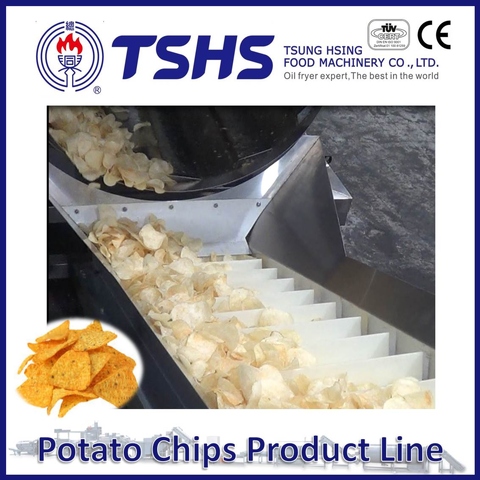 Industrial New Design Potato Chips Cutter Slicer Potato Chips Cutting  Machine Potato Chips Slicing Machine - China Potato Cutting Machine Chips,  New Design Potato Chips Cutting Machine