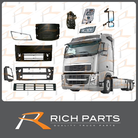 Volvo Truck Parts >> Taiwan Volvo Truck Panel Made In Taiwan Taiwantrade Volvo Truck Parts >> Taiwan Volvo Truck Panel Made In Taiwan Taiwantrade