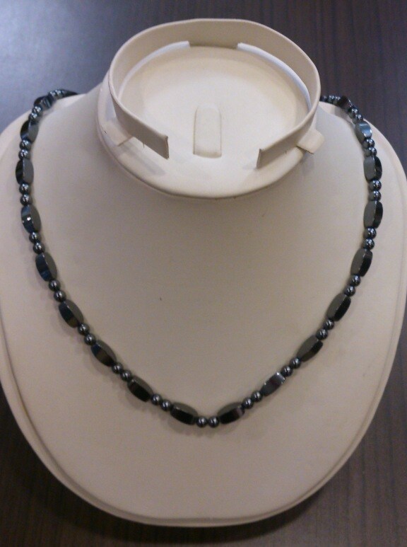 Necklace Taiwantrade