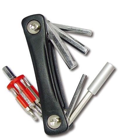 hardware hand tools