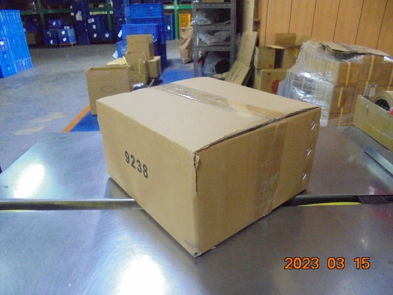 9238-5000 (7) (1280x960).jpg