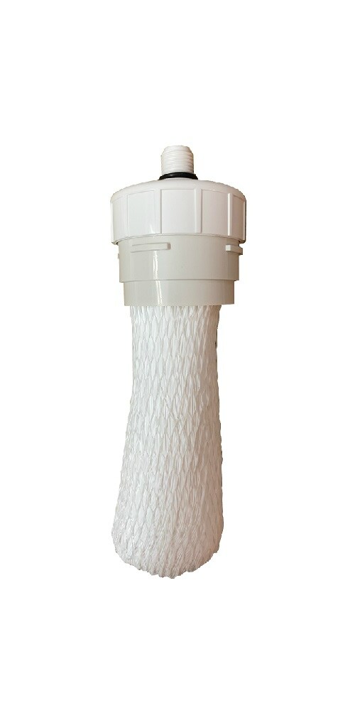 Ultrafiltration Sterilize Cartridge Replacement Ceramic Filter for Candly Type direct drinking Purifier