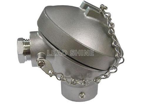 SUS316 Thermocouple Head (KH)