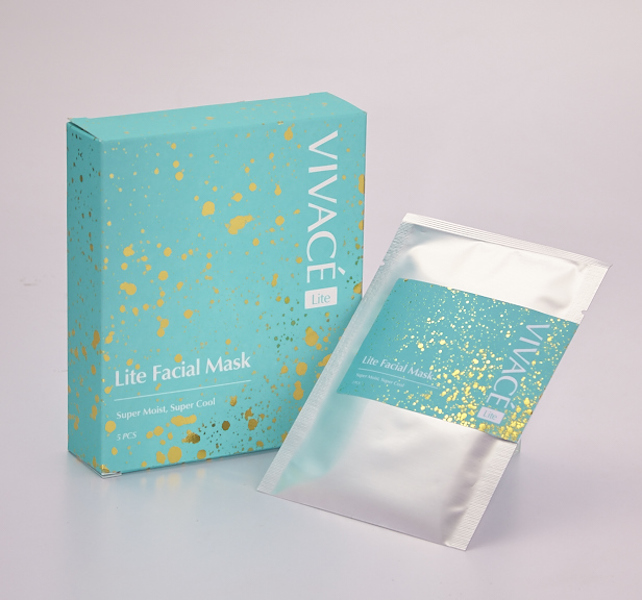 Отбеливающая увлажняющая маска. Тканевая маска с водорослями images. Отбеливающая увлажняющая маска. Пластификатор маска отбеливающая. С uv защитой ) ветпром-болгария.